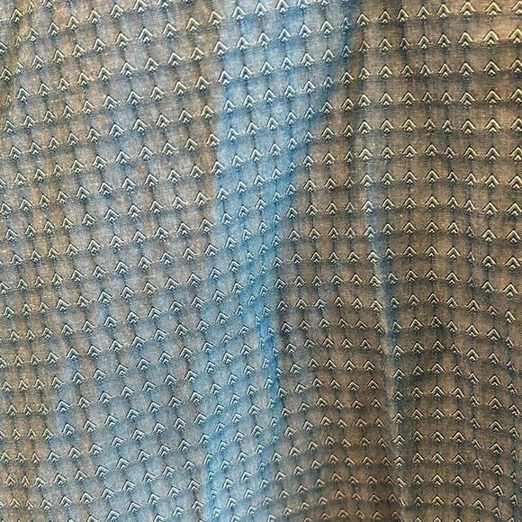 Panhandle Mens XL Button Down - Picture 3 of 5
